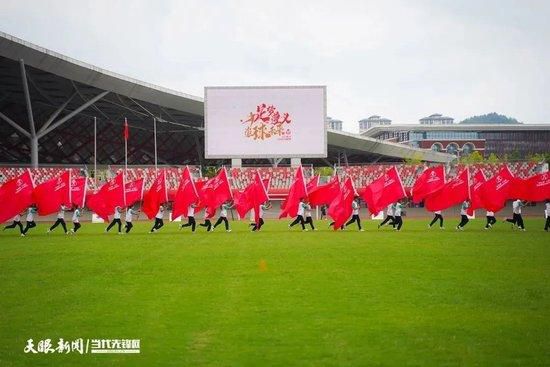 日本女优影院